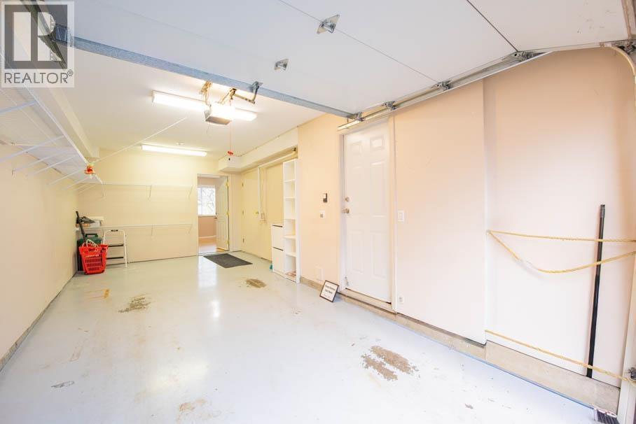 2 6588 Barnard Drive, Richmond, British Columbia V7C 5R8 - Photo 5 - R3063750