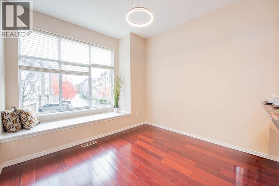 2 6588 Barnard Drive, Richmond, British Columbia V7C 5R8 - Photo 9 - R3063750