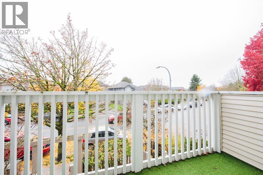 2 6588 Barnard Drive, Richmond, British Columbia V7C 5R8 - Photo 22 - R3063750