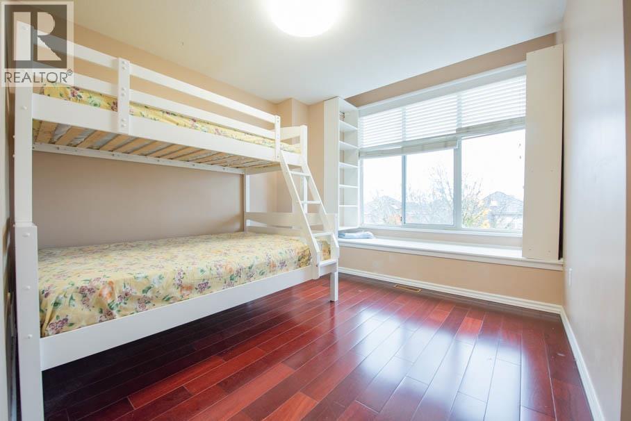 2 6588 Barnard Drive, Richmond, British Columbia V7C 5R8 - Photo 16 - R3063750