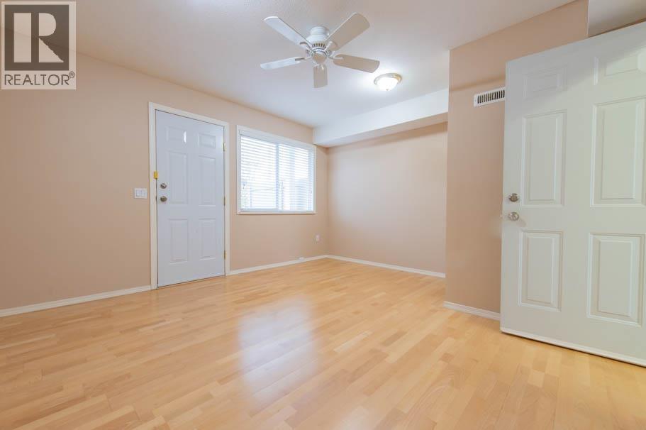 2 6588 Barnard Drive, Richmond, British Columbia V7C 5R8 - Photo 4 - R3063750