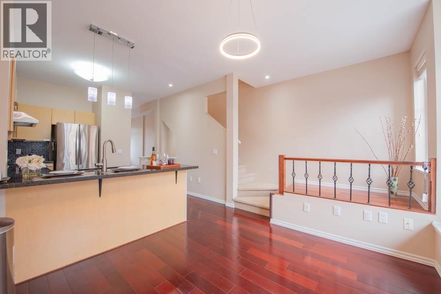 2 6588 Barnard Drive, Richmond, British Columbia V7C 5R8 - Photo 10 - R3063750