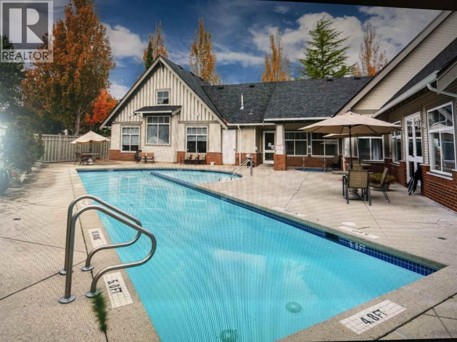 2 6588 Barnard Drive, Richmond, British Columbia V7C 5R8 - Photo 24 - R3063750