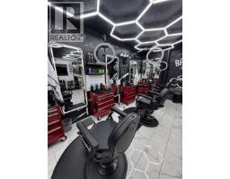 418 RICHARDS STREET, Vancouver, British Columbia