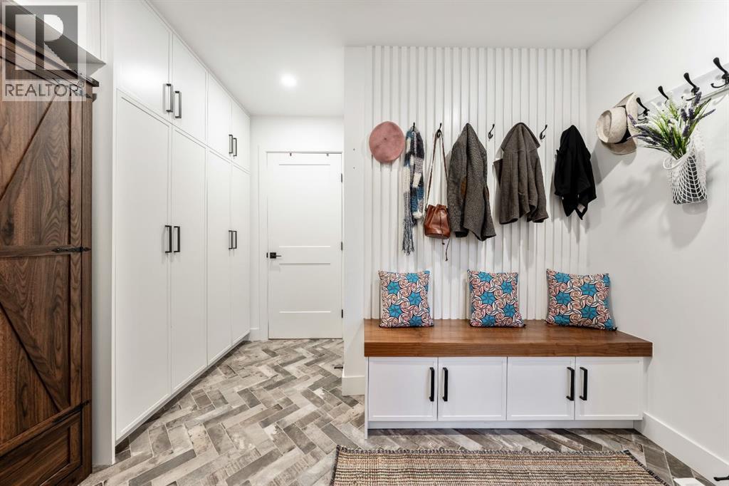 4008 5 Avenue Sw, Calgary, Alberta  T3C 0C1 - Photo 23 - A2284989