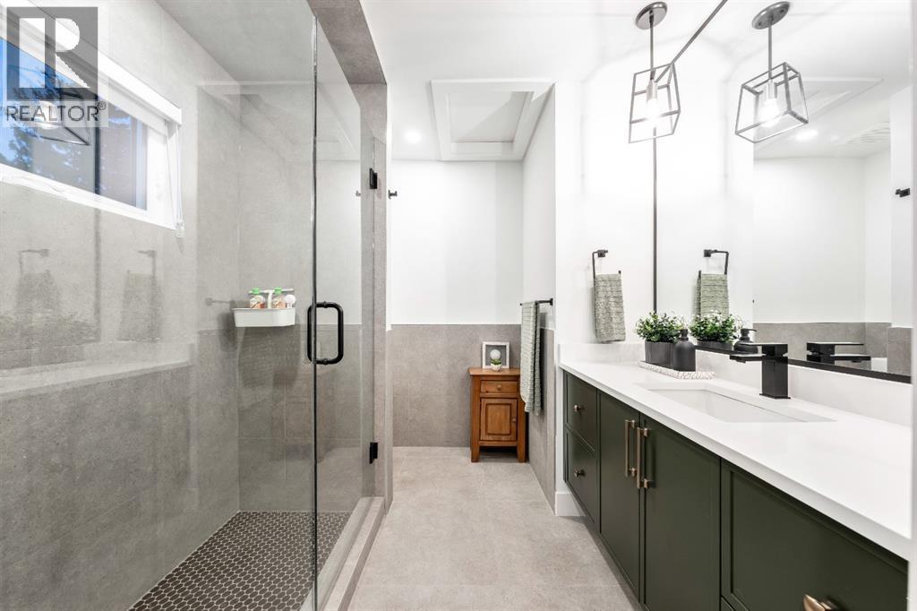 4008 5 Avenue Sw, Calgary, Alberta  T3C 0C1 - Photo 26 - A2284989