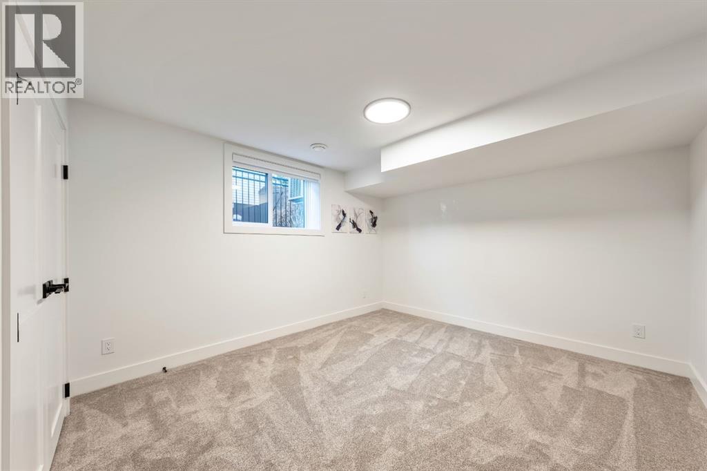 4008 5 Avenue Sw, Calgary, Alberta  T3C 0C1 - Photo 45 - A2284989