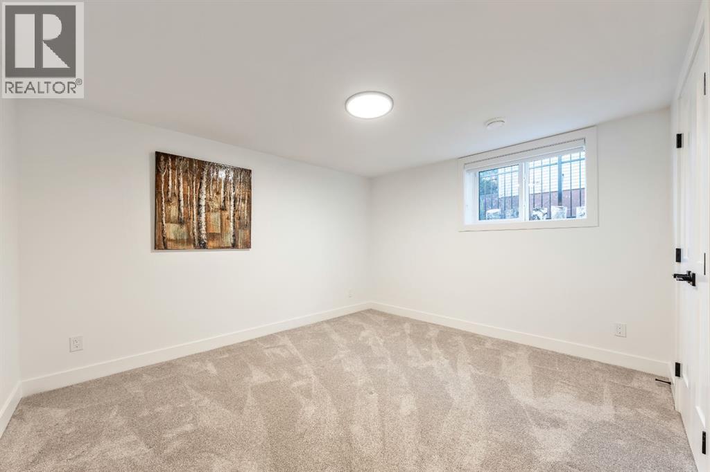 4008 5 Avenue Sw, Calgary, Alberta  T3C 0C1 - Photo 44 - A2284989