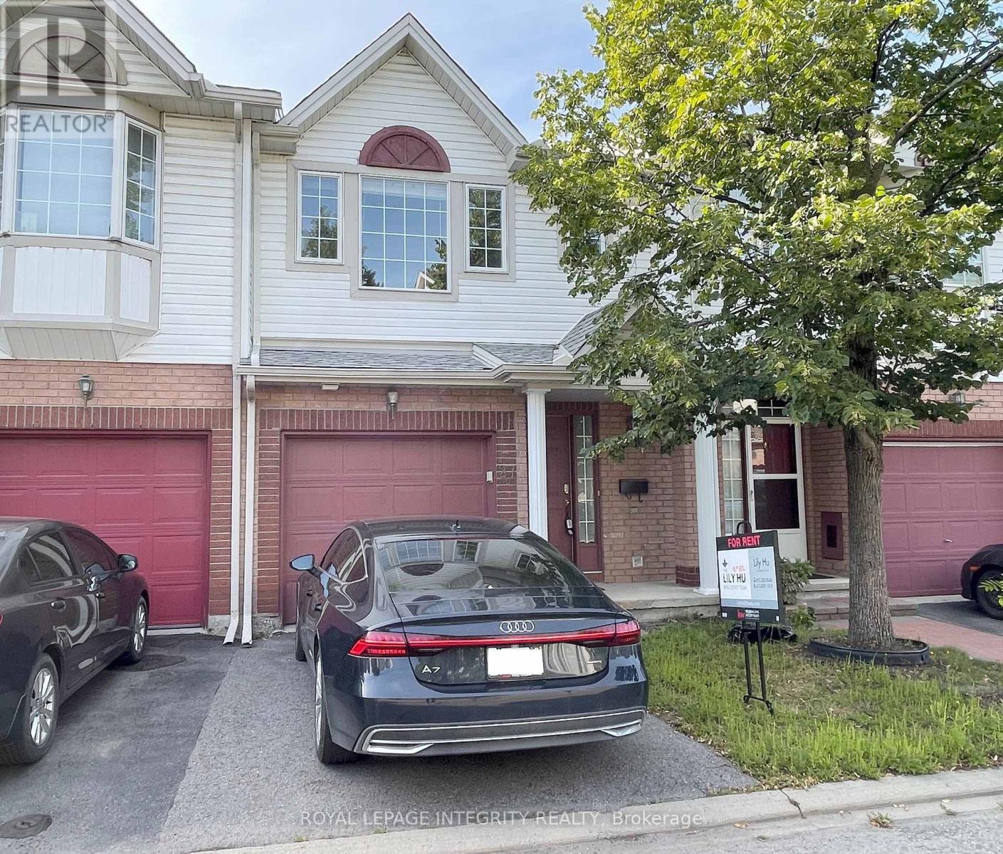 27 Santa Cruz Private, Ottawa, Ontario  K1G 6M5 - Photo 1 - X12791514