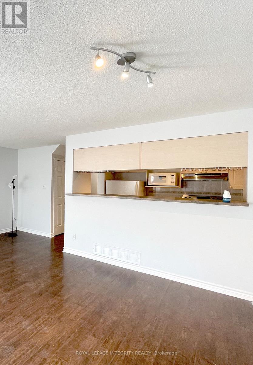 27 Santa Cruz Private, Ottawa, Ontario  K1G 6M5 - Photo 10 - X12791514