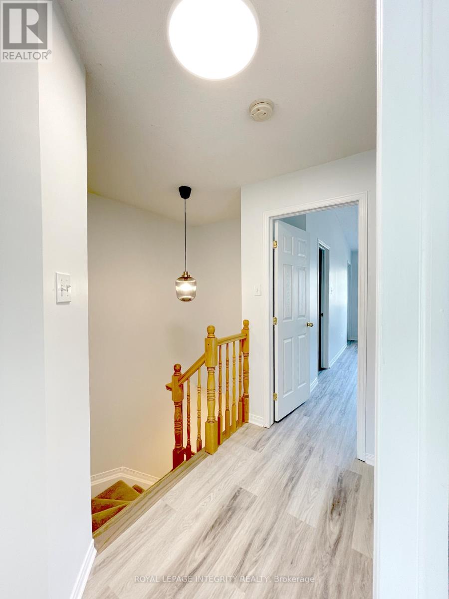 27 Santa Cruz Private, Ottawa, Ontario  K1G 6M5 - Photo 13 - X12791514