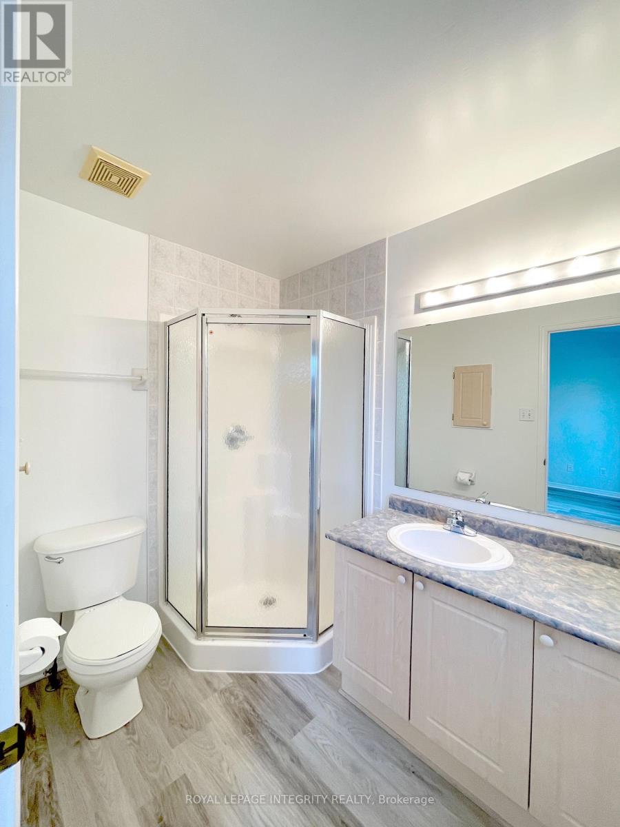 27 Santa Cruz Private, Ottawa, Ontario  K1G 6M5 - Photo 16 - X12791514