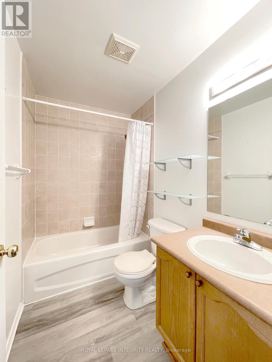 27 Santa Cruz Private, Ottawa, Ontario  K1G 6M5 - Photo 17 - X12791514