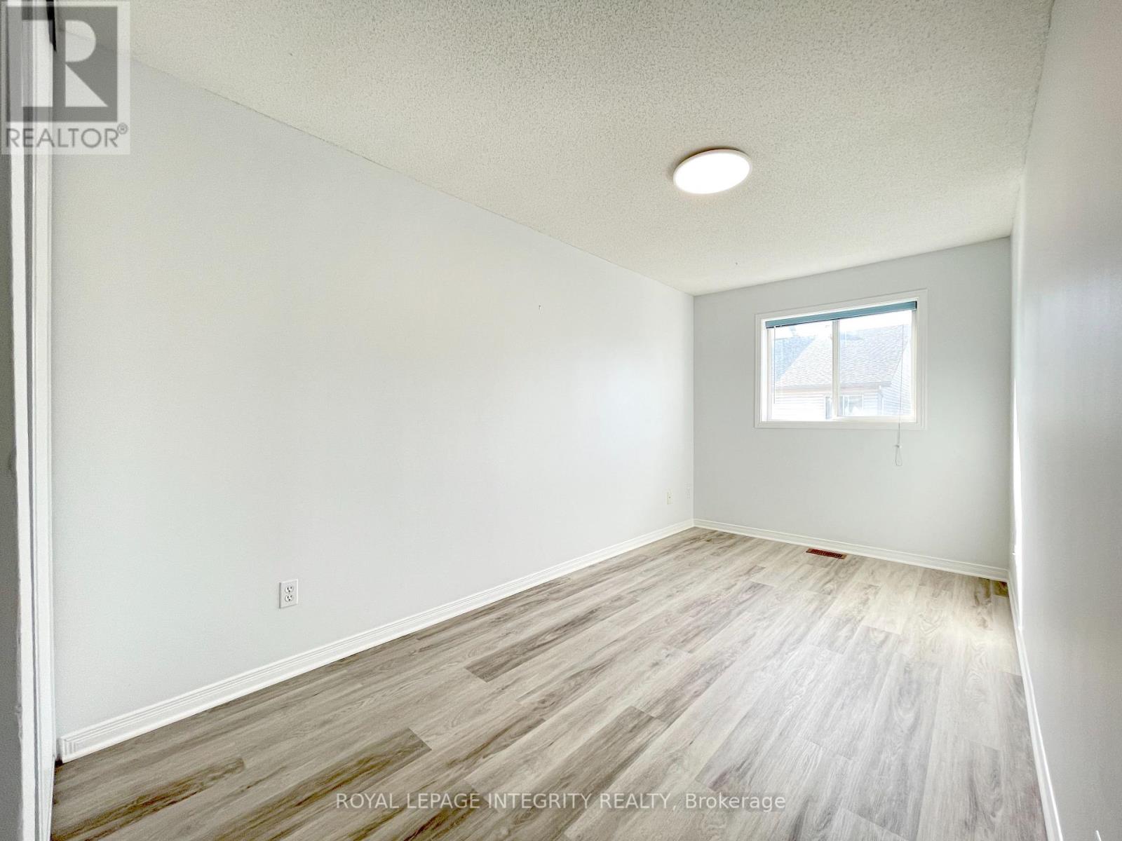 27 Santa Cruz Private, Ottawa, Ontario  K1G 6M5 - Photo 18 - X12791514