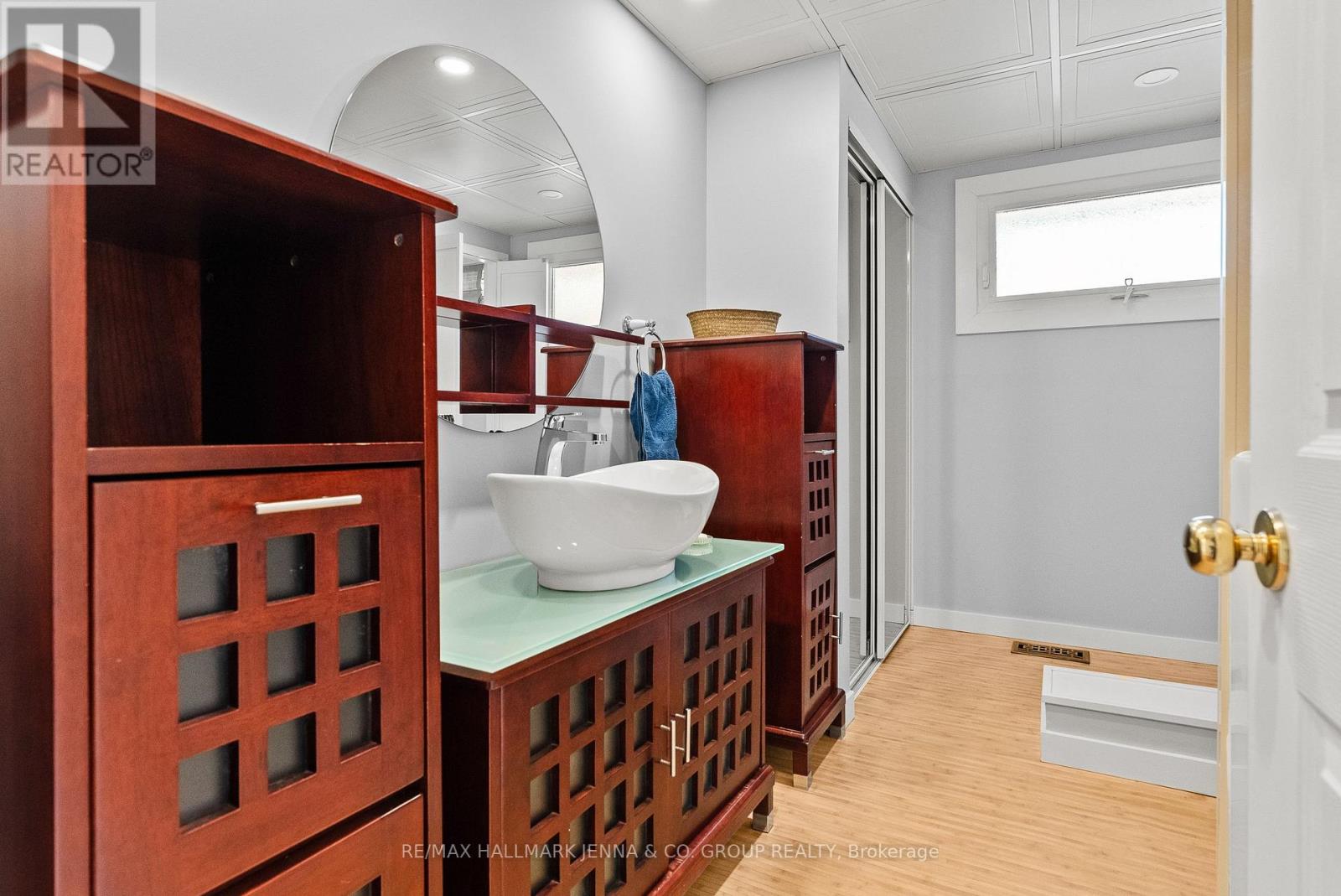 13 Pinepoint Drive, Ottawa, Ontario  K2H 6B1 - Photo 16 - X12791516