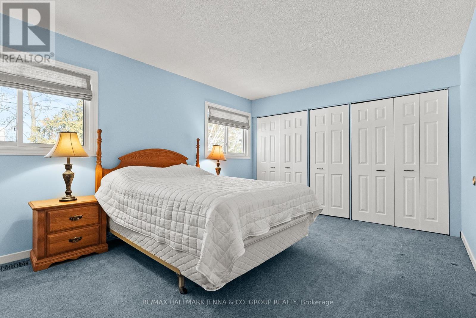 13 Pinepoint Drive, Ottawa, Ontario  K2H 6B1 - Photo 18 - X12791516