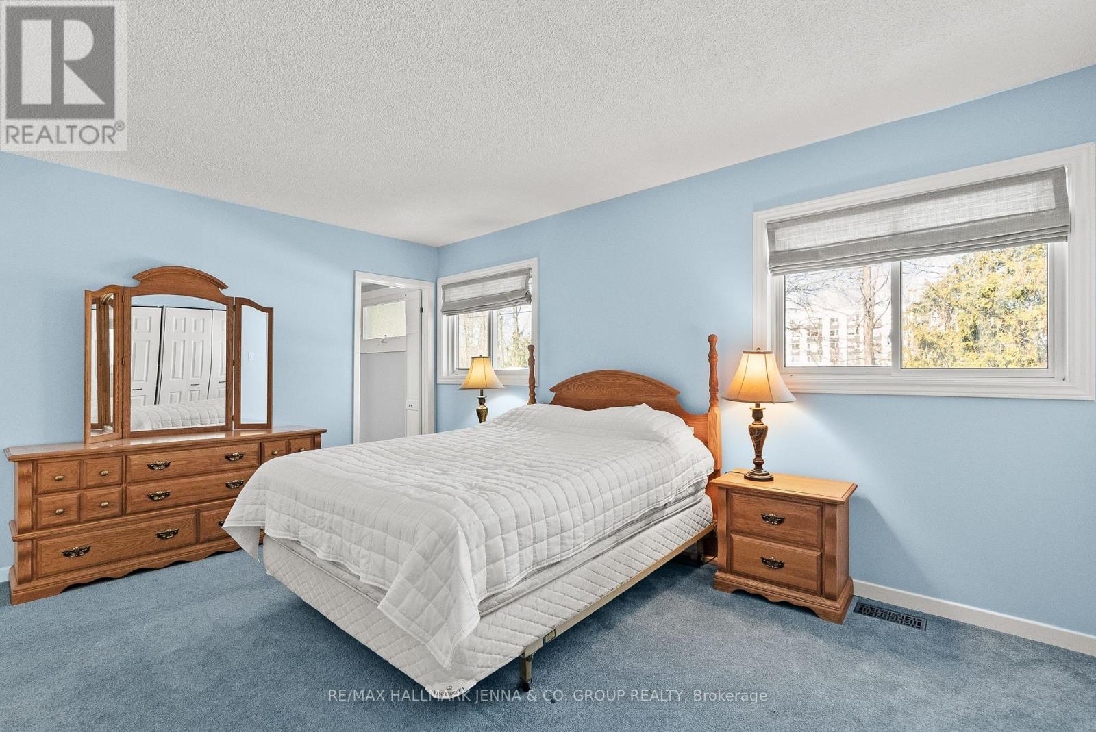 13 Pinepoint Drive, Ottawa, Ontario  K2H 6B1 - Photo 19 - X12791516