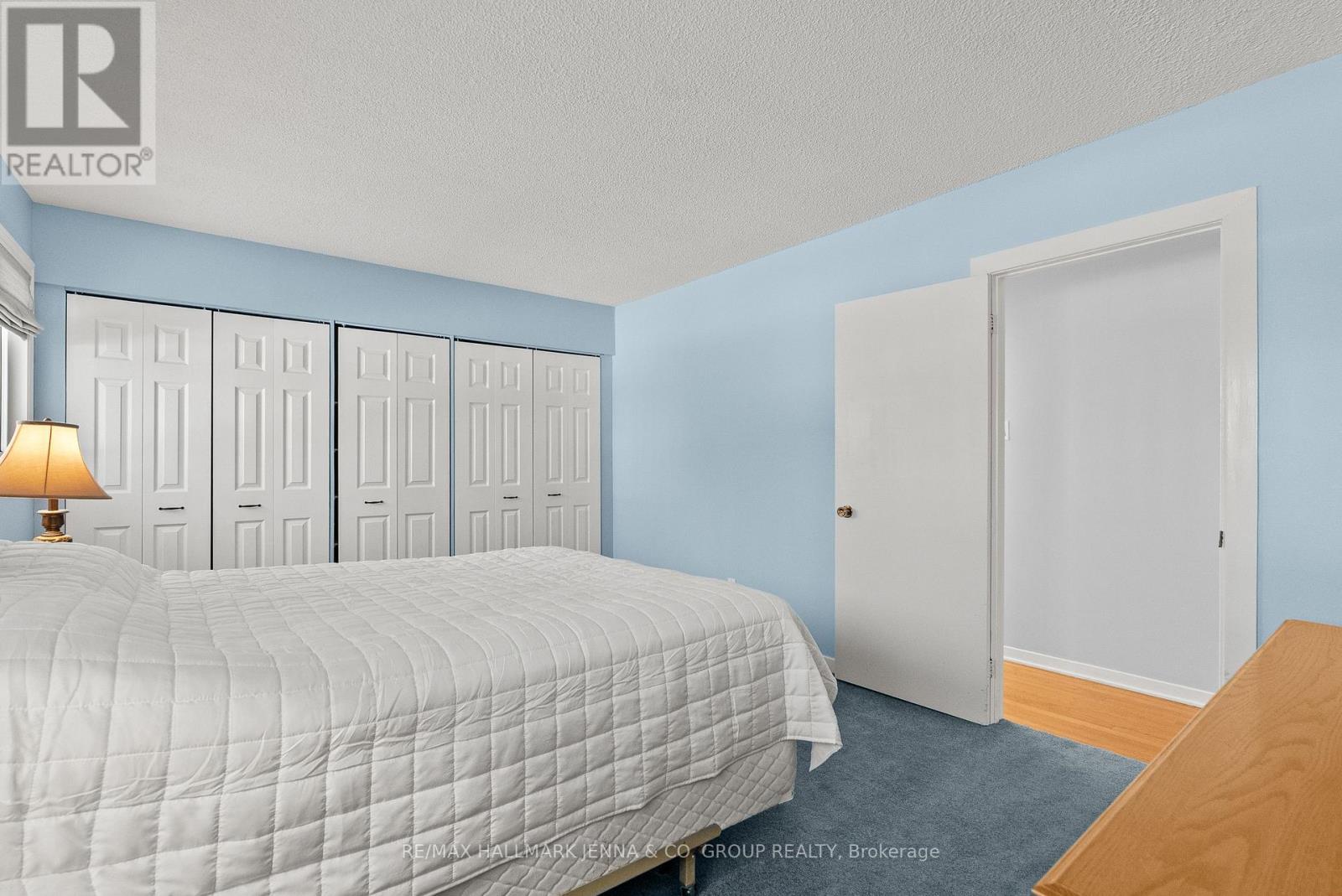 13 Pinepoint Drive, Ottawa, Ontario  K2H 6B1 - Photo 20 - X12791516