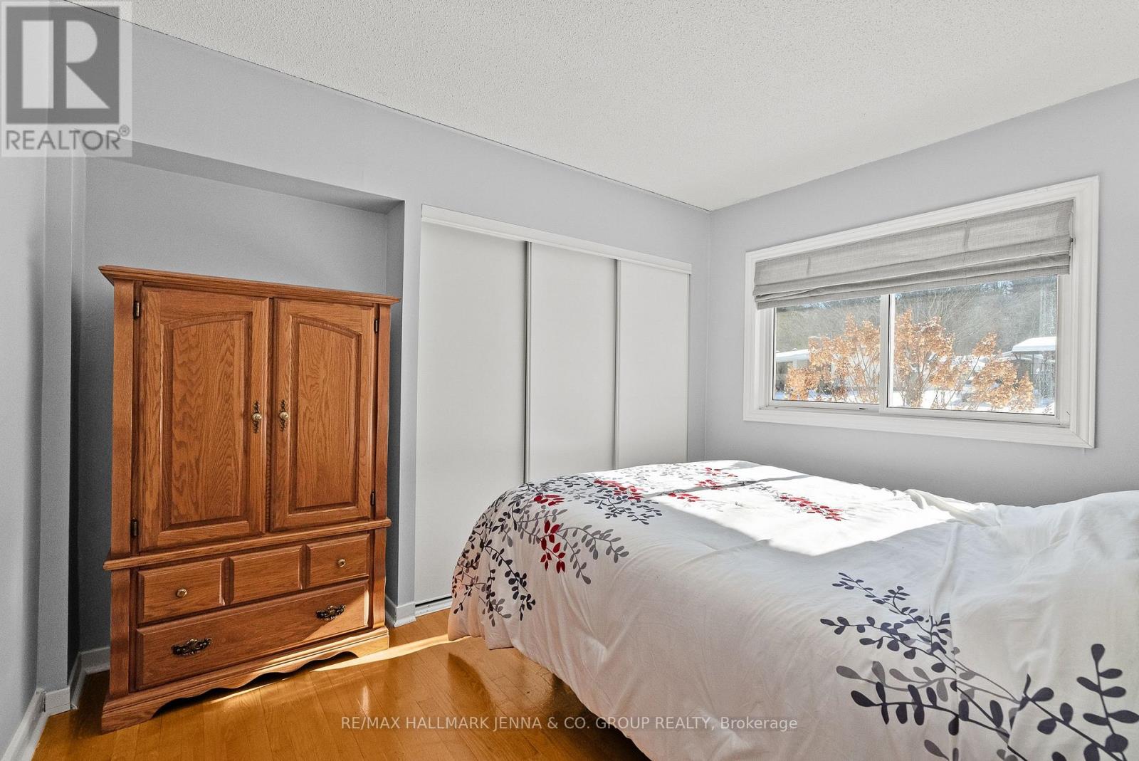 13 Pinepoint Drive, Ottawa, Ontario  K2H 6B1 - Photo 21 - X12791516