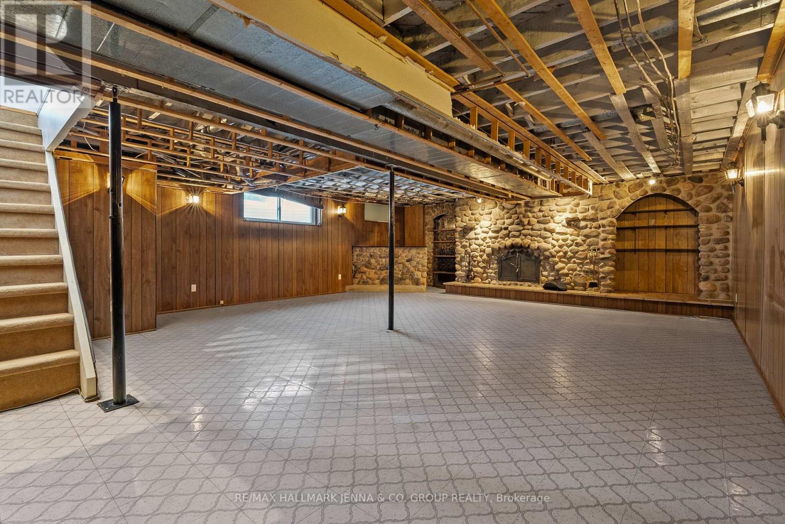 13 Pinepoint Drive, Ottawa, Ontario  K2H 6B1 - Photo 23 - X12791516