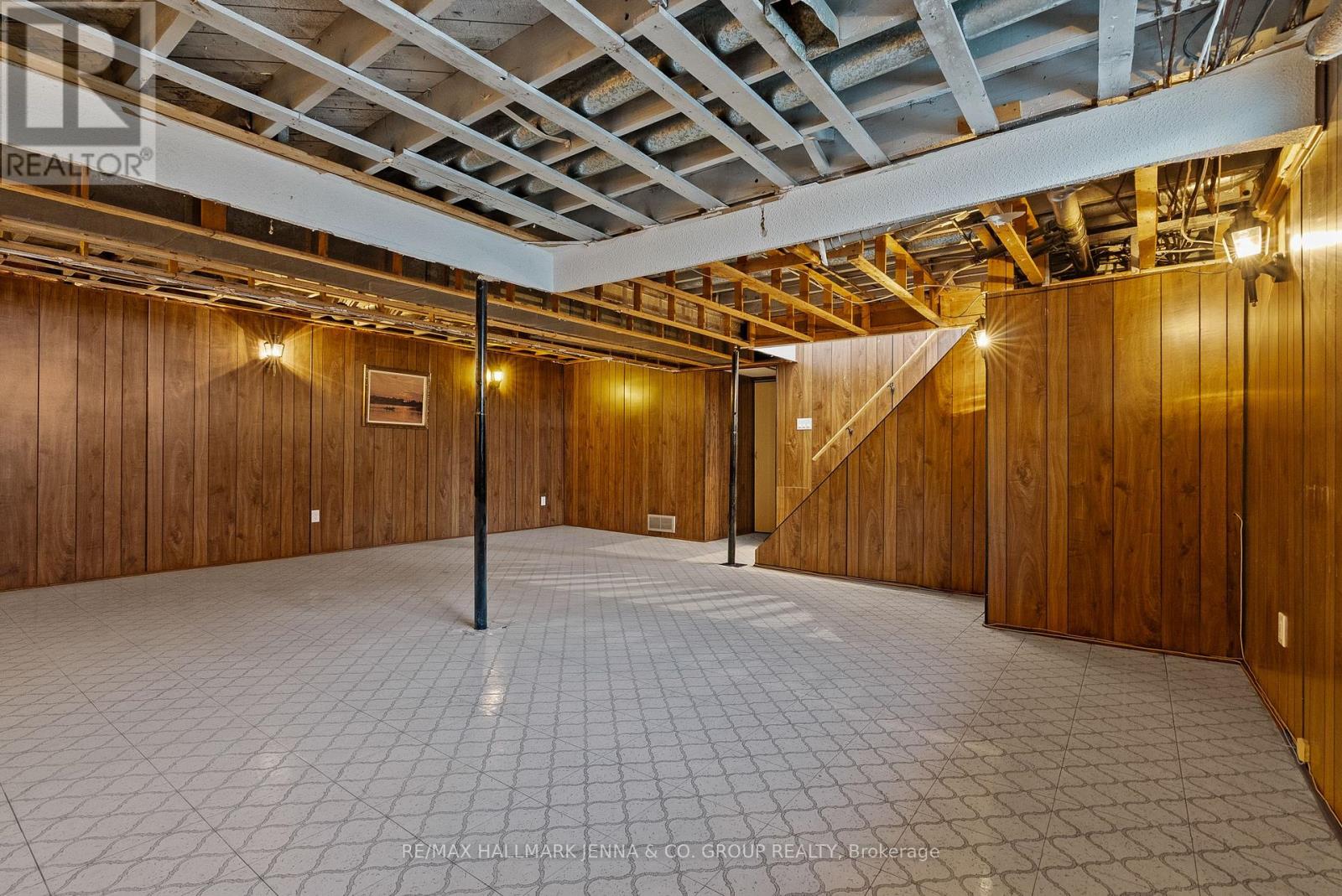 13 Pinepoint Drive, Ottawa, Ontario  K2H 6B1 - Photo 25 - X12791516