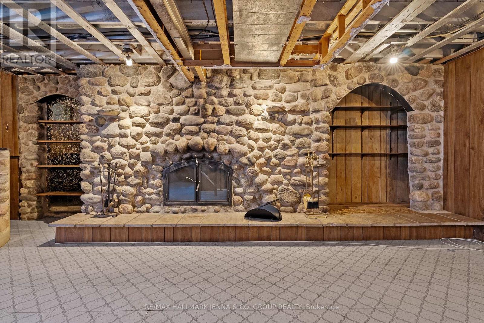 13 Pinepoint Drive, Ottawa, Ontario  K2H 6B1 - Photo 26 - X12791516