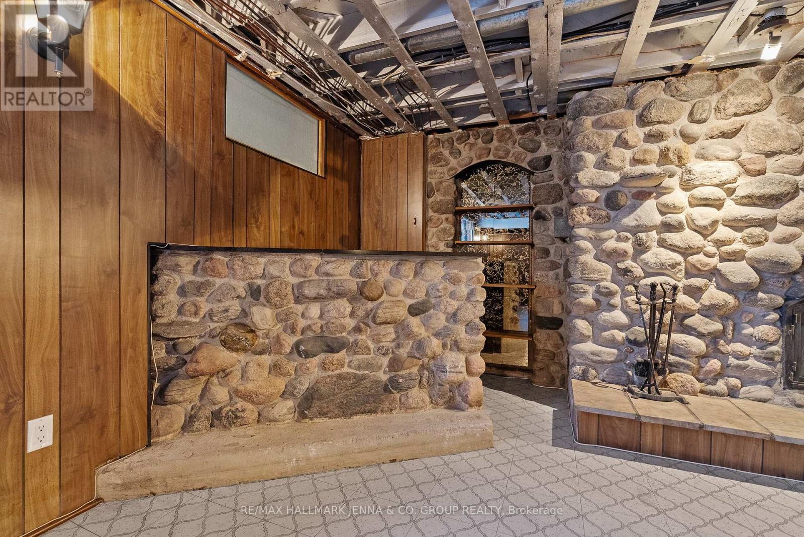 13 Pinepoint Drive, Ottawa, Ontario  K2H 6B1 - Photo 27 - X12791516