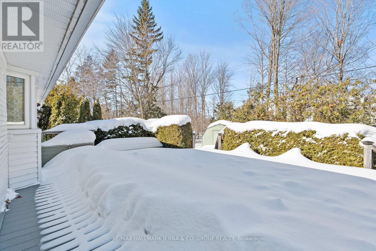 13 Pinepoint Drive, Ottawa, Ontario  K2H 6B1 - Photo 29 - X12791516