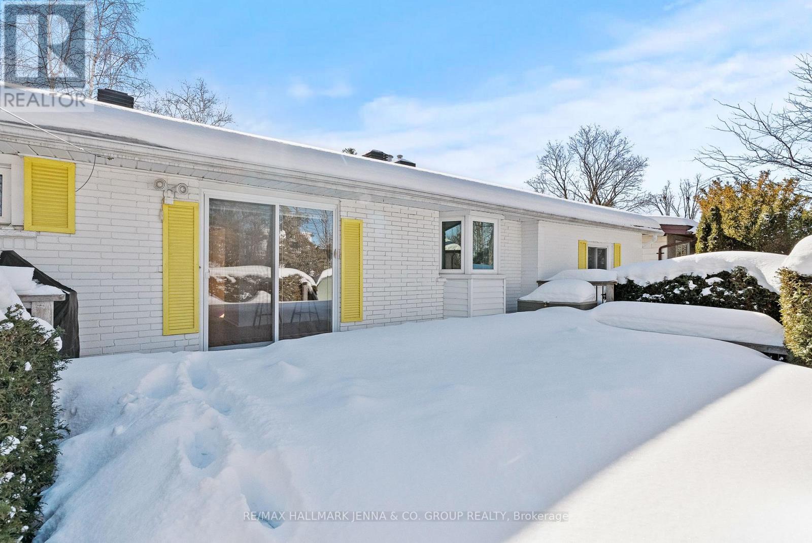 13 Pinepoint Drive, Ottawa, Ontario  K2H 6B1 - Photo 30 - X12791516