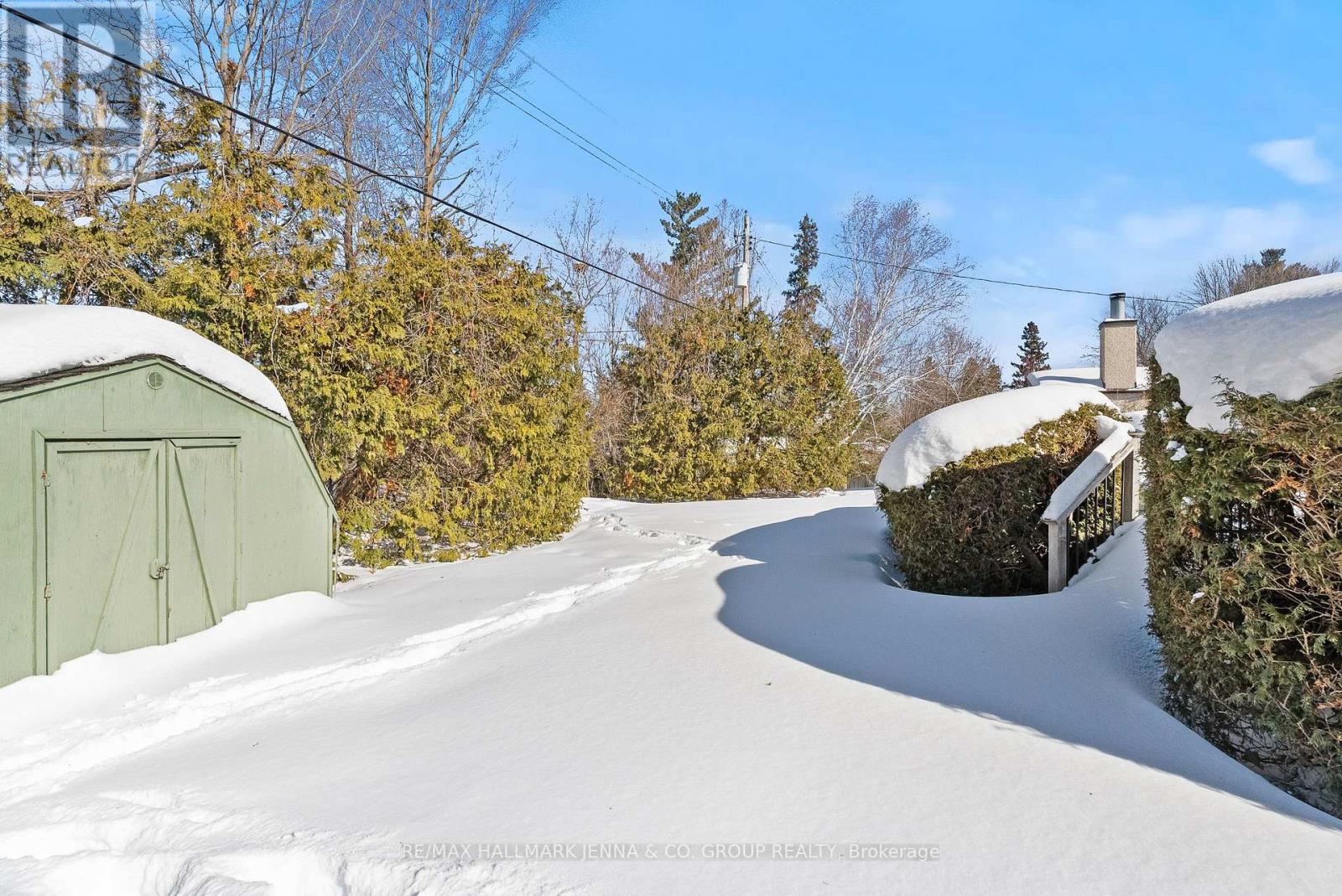 13 Pinepoint Drive, Ottawa, Ontario  K2H 6B1 - Photo 32 - X12791516