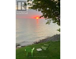 100 ALSOPS BEACH ROAD N, Brock, Ontario