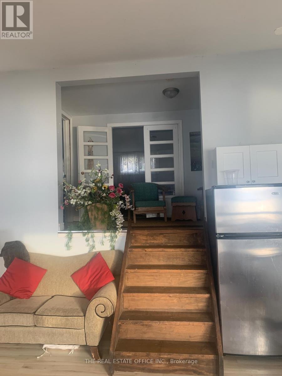 100 Alsops Beach Road N, Brock, Ontario  L0K 1A0 - Photo 10 - N12772038