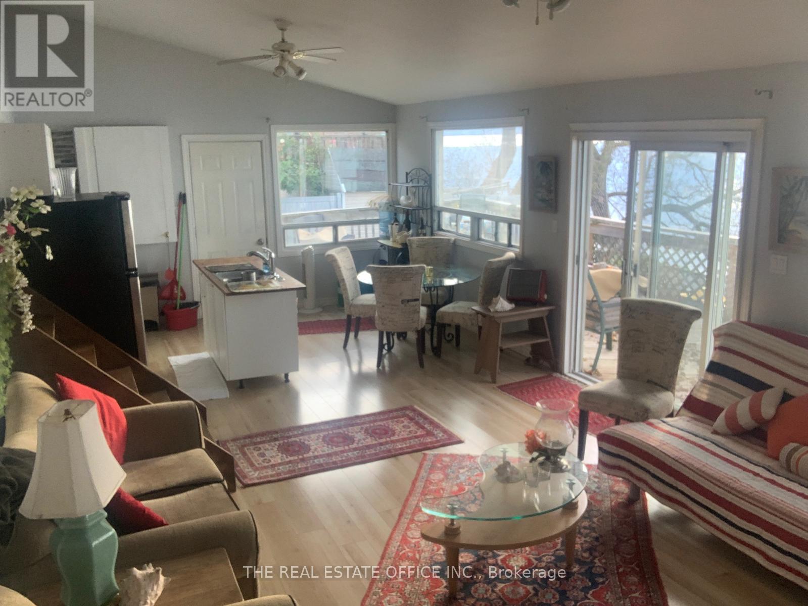 100 Alsops Beach Road N, Brock, Ontario  L0K 1A0 - Photo 11 - N12772038