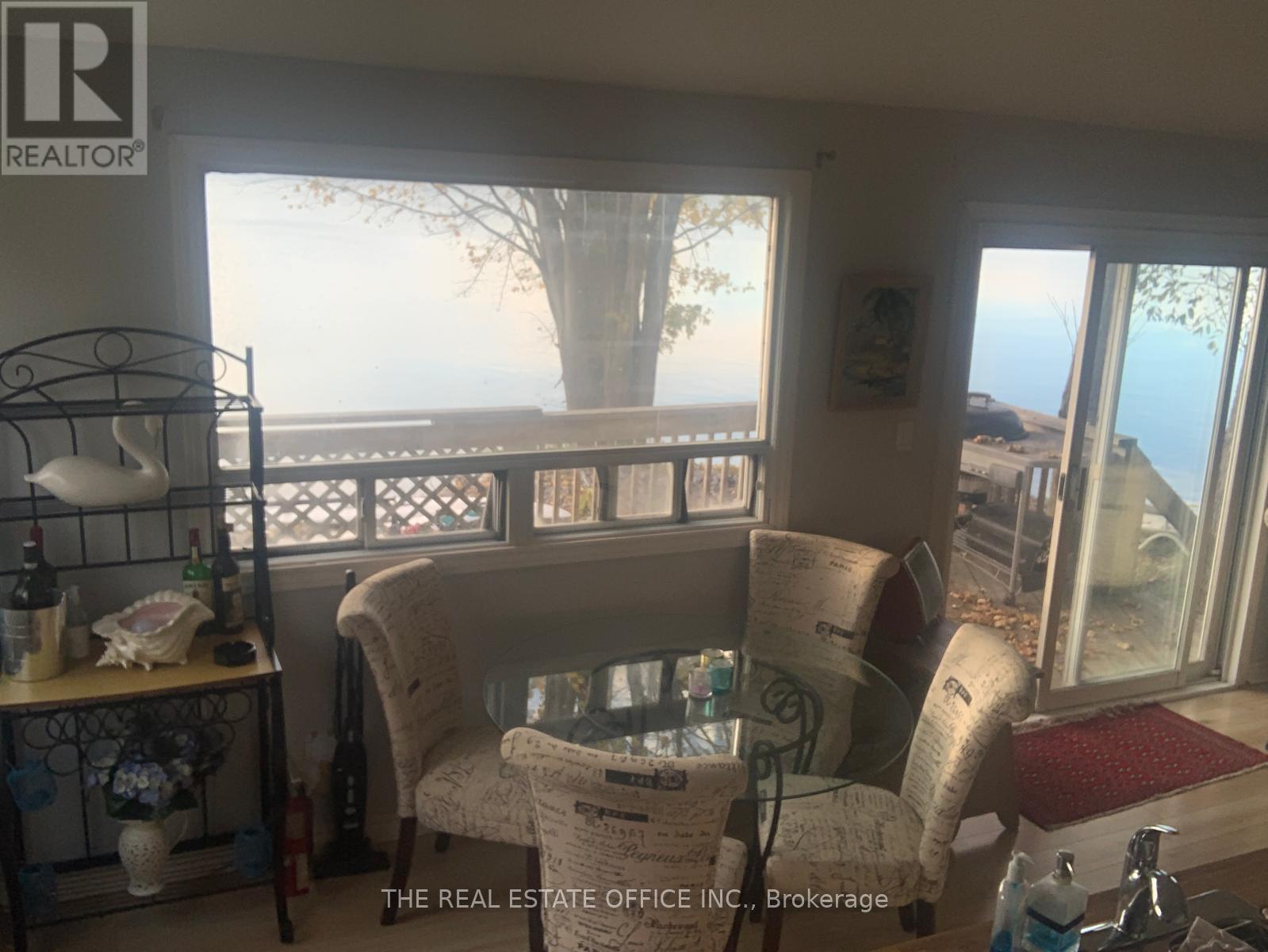 100 Alsops Beach Road N, Brock, Ontario  L0K 1A0 - Photo 12 - N12772038