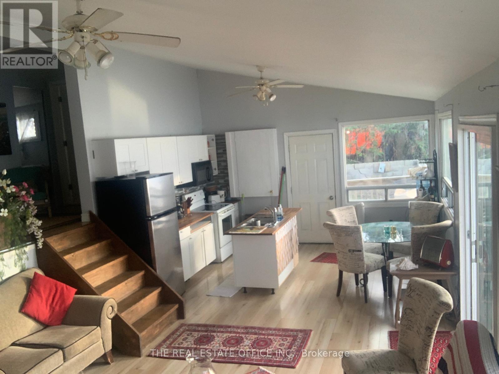 100 Alsops Beach Road N, Brock, Ontario  L0K 1A0 - Photo 7 - N12772038