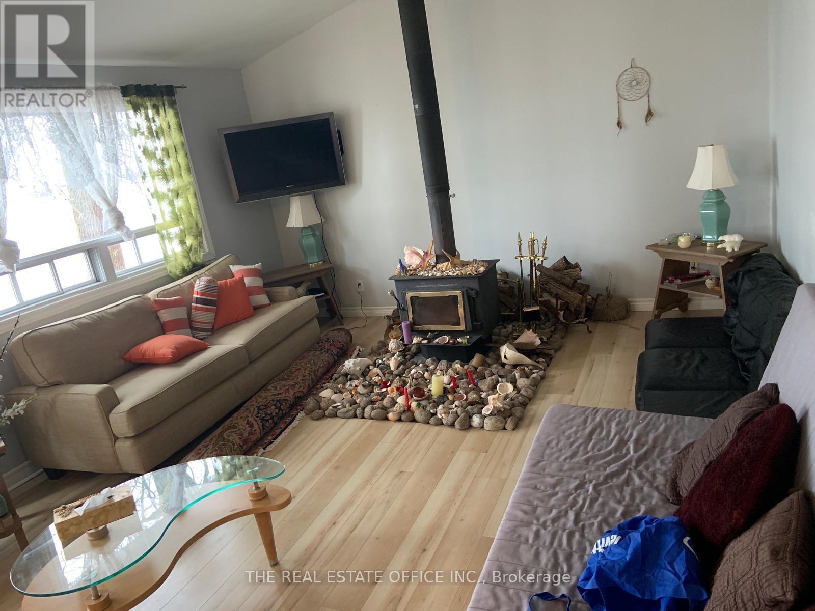 100 Alsops Beach Road N, Brock, Ontario  L0K 1A0 - Photo 6 - N12772038