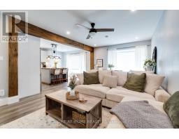 54 BLUE JAY BOULEVARD, Georgina, Ontario