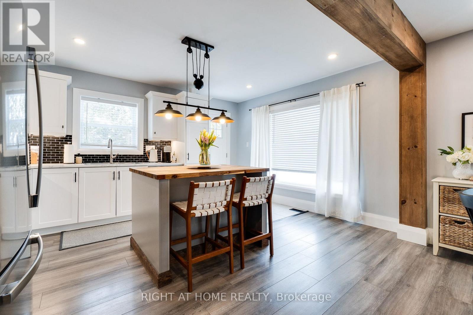 54 Blue Jay Boulevard, Georgina, Ontario  L0E 1N0 - Photo 6 - N12786540