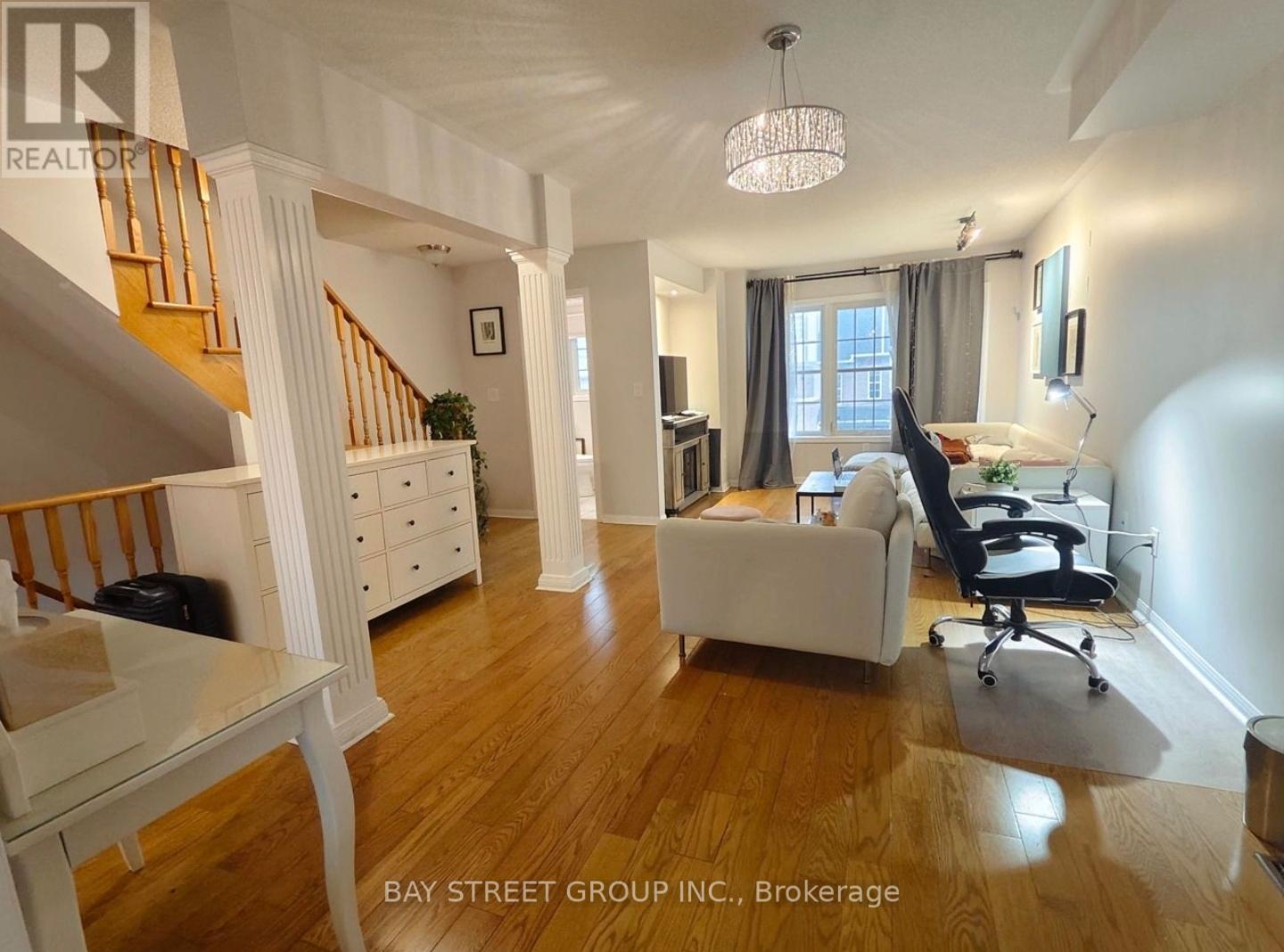 35 - 3030 Breakwater Court, Mississauga, Ontario  L5B 4N7 - Photo 17 - W12745782