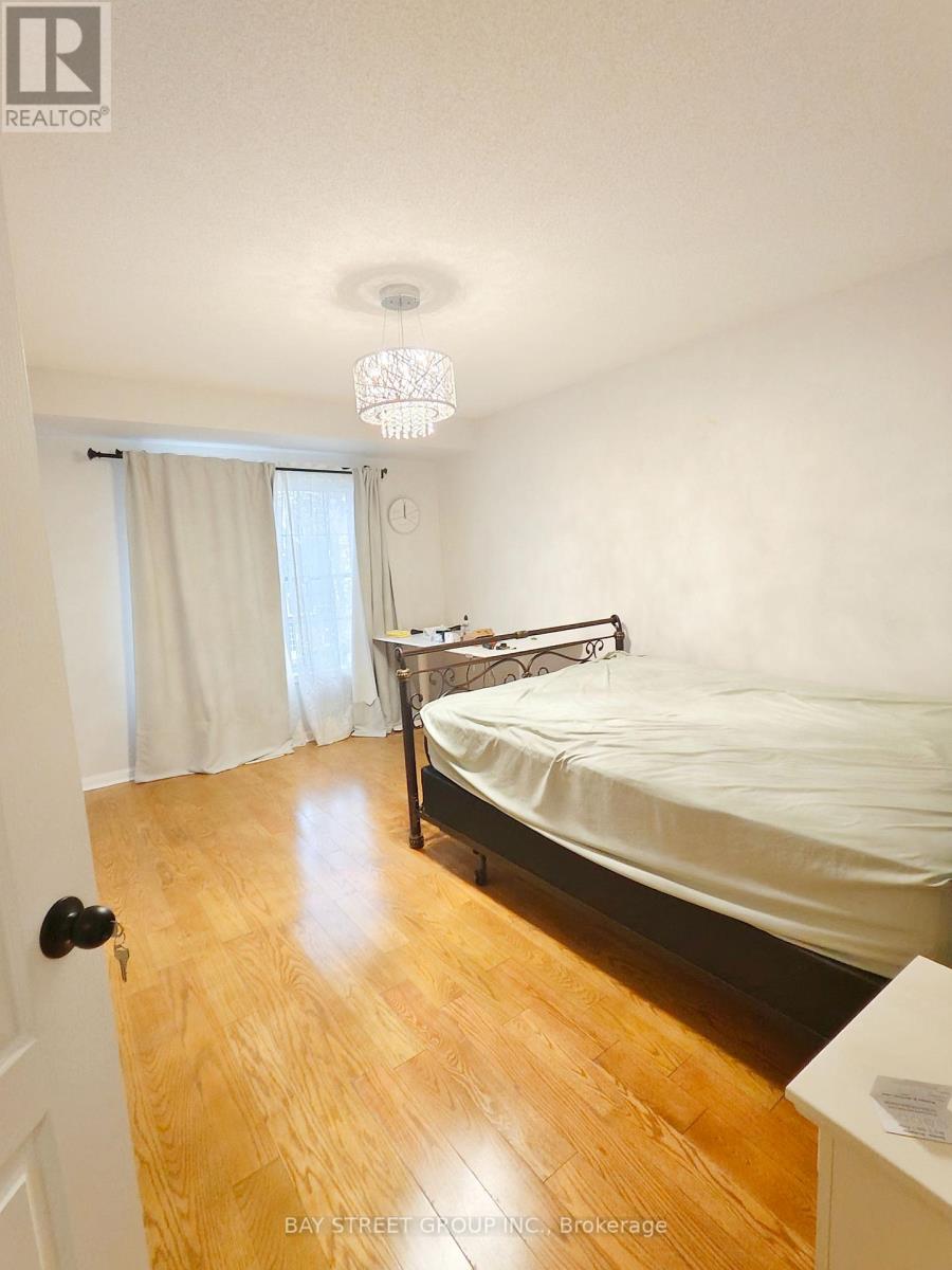 35 - 3030 Breakwater Court, Mississauga, Ontario  L5B 4N7 - Photo 23 - W12745782