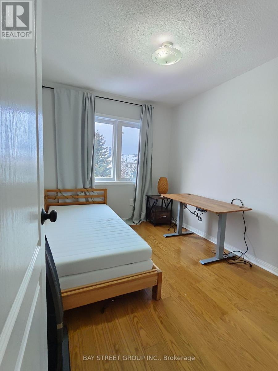 35 - 3030 Breakwater Court, Mississauga, Ontario  L5B 4N7 - Photo 25 - W12745782