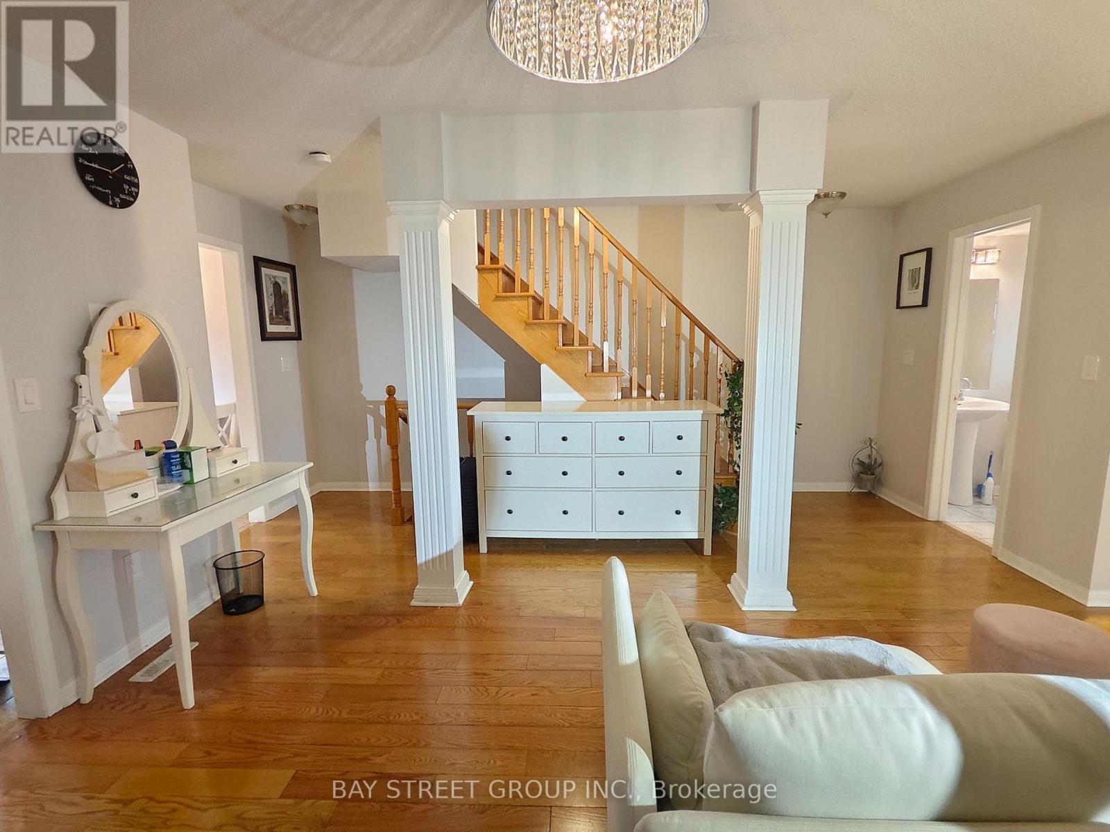 35 - 3030 Breakwater Court, Mississauga, Ontario  L5B 4N7 - Photo 9 - W12745782