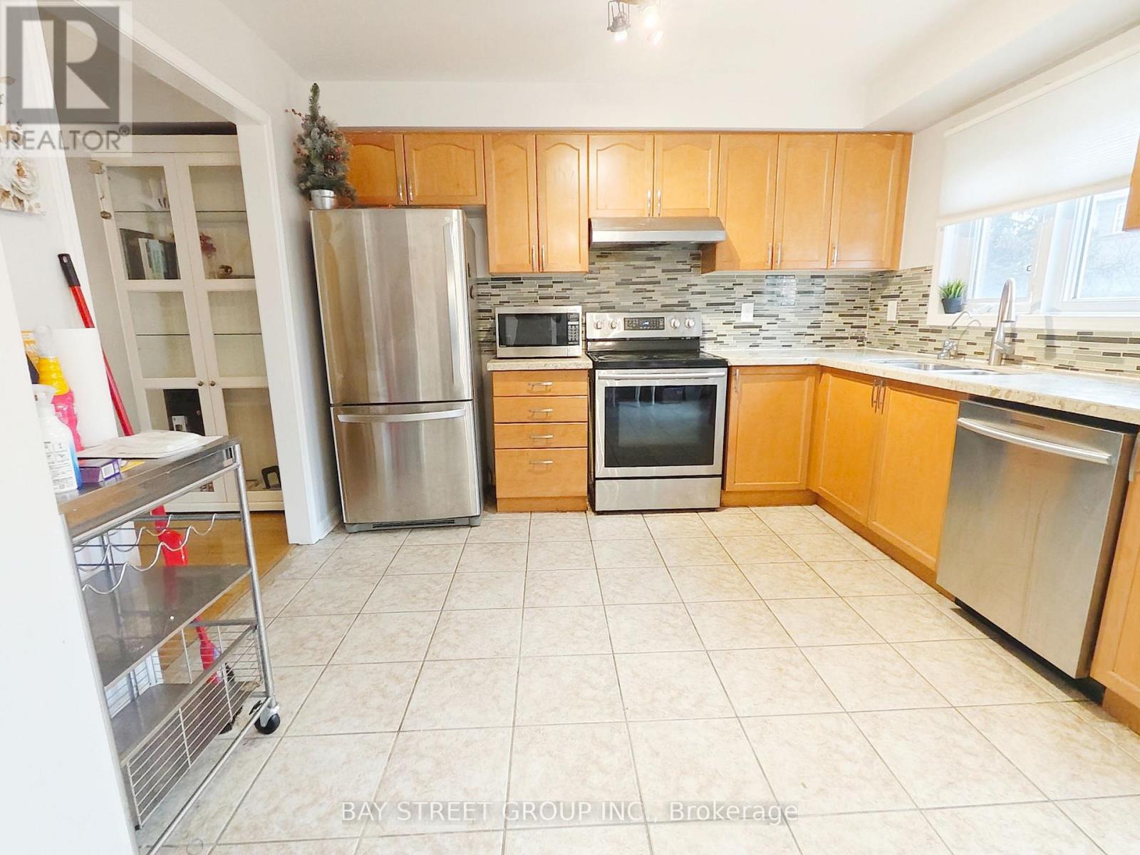 35 - 3030 Breakwater Court, Mississauga, Ontario  L5B 4N7 - Photo 14 - W12745782