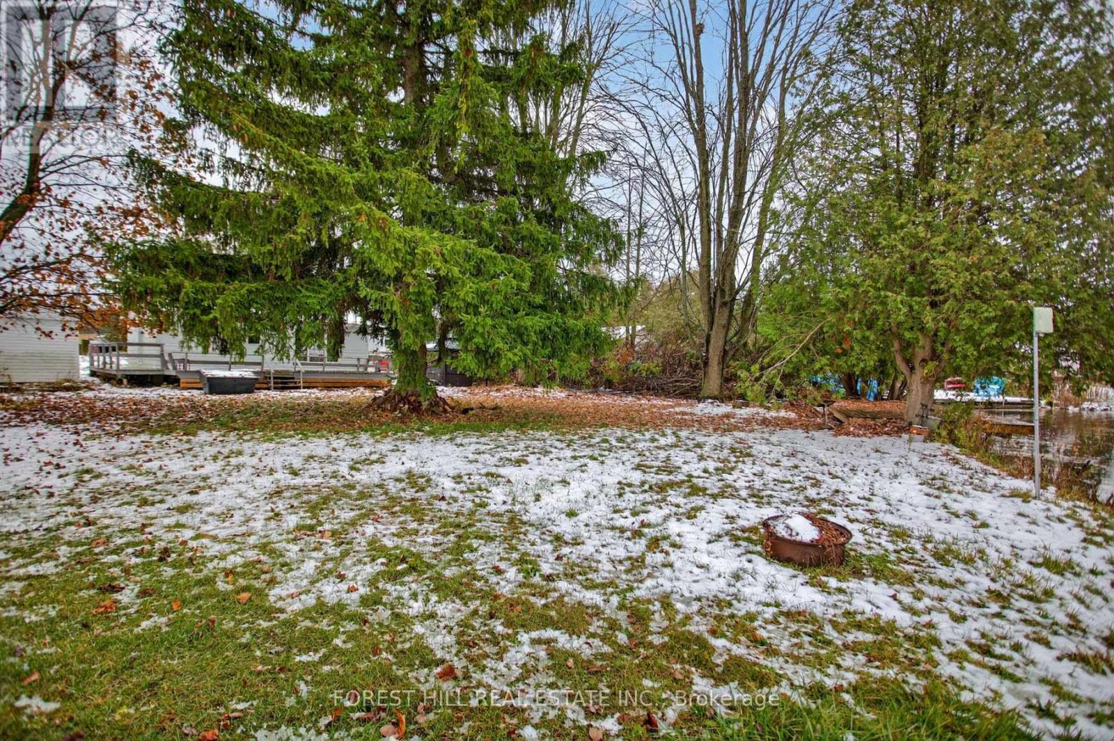 69 Blythe Shore Road, Kawartha Lakes (Fenelon Falls), Ontario  K0M 1N0 - Photo 28 - X12785130