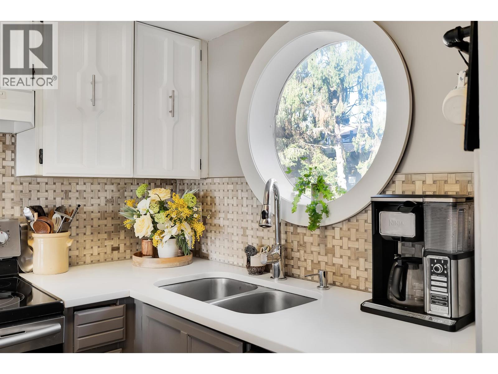 332 7055 Wilma Street, Burnaby, British Columbia  V5E 4B1 - Photo 11 - R3090108