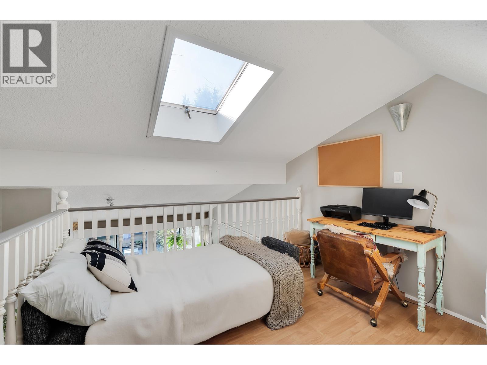 332 7055 Wilma Street, Burnaby, British Columbia  V5E 4B1 - Photo 12 - R3090108