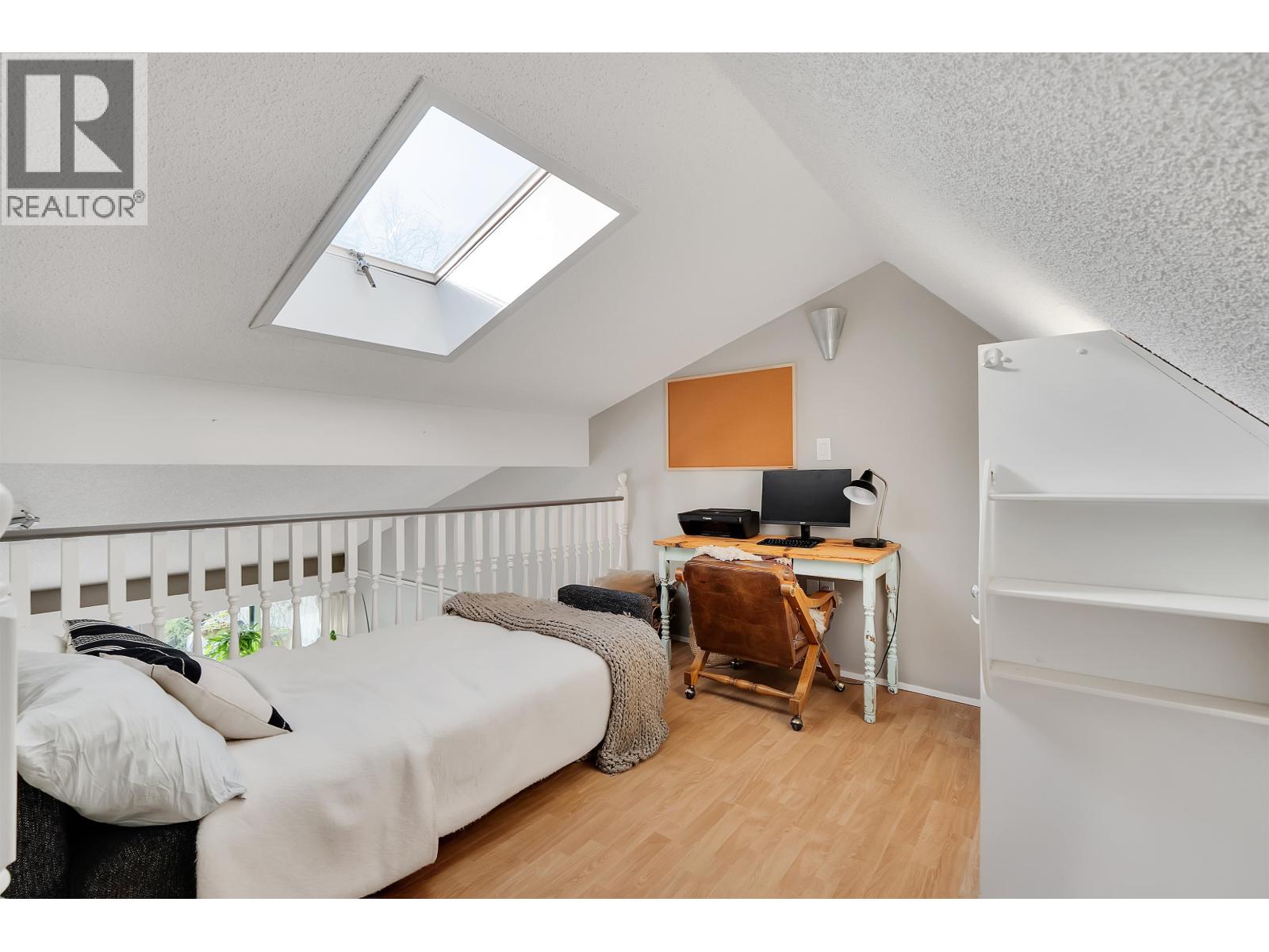 332 7055 Wilma Street, Burnaby, British Columbia  V5E 4B1 - Photo 13 - R3090108