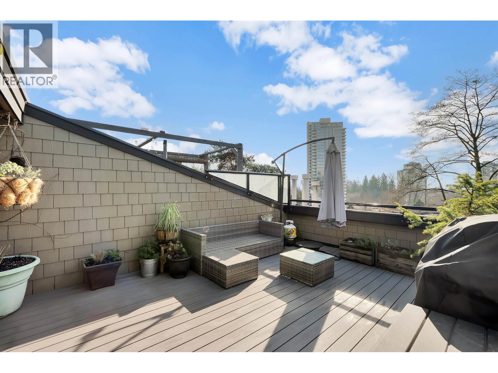 332 7055 Wilma Street, Burnaby, British Columbia  V5E 4B1 - Photo 14 - R3090108