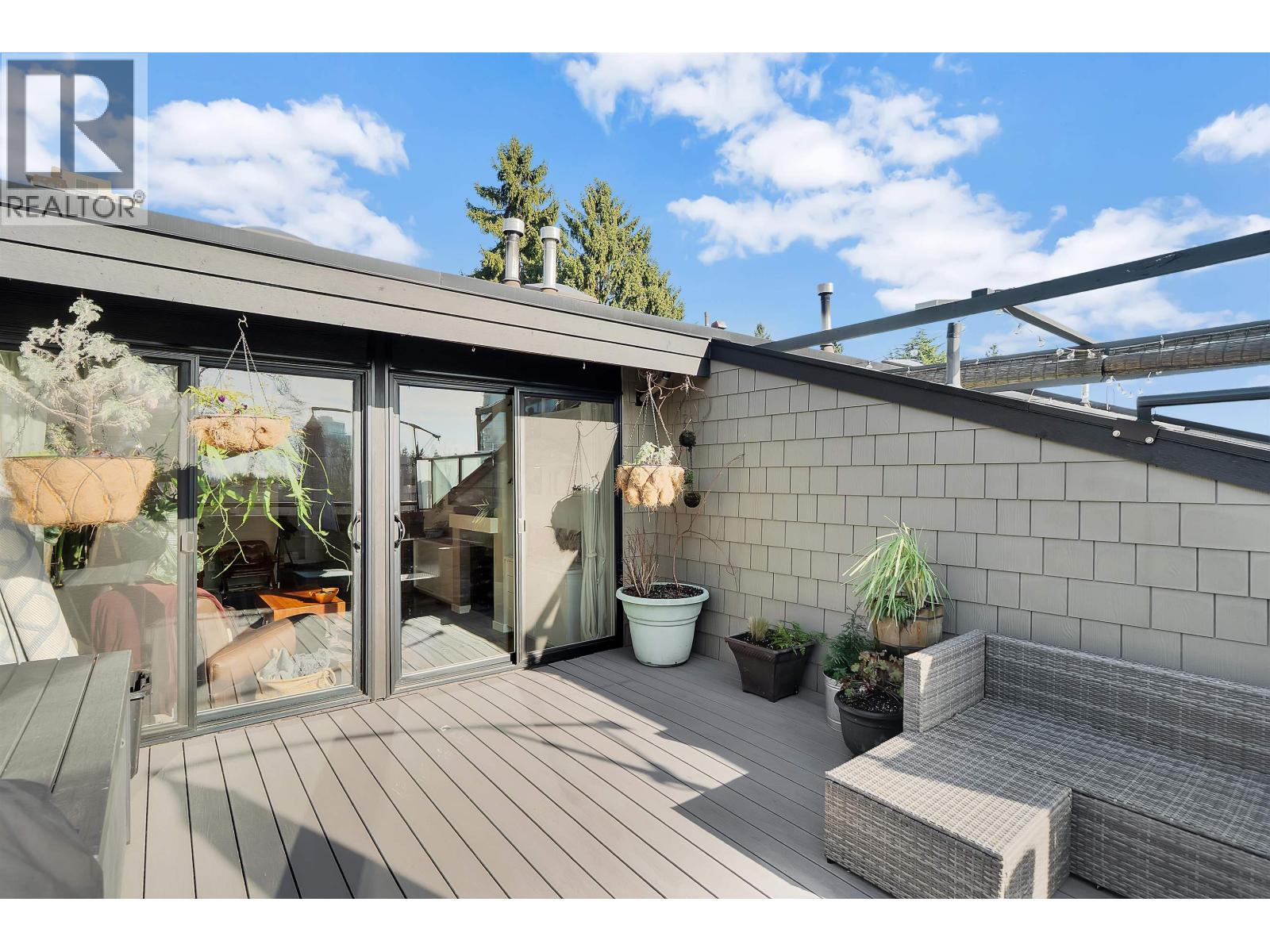 332 7055 Wilma Street, Burnaby, British Columbia  V5E 4B1 - Photo 15 - R3090108