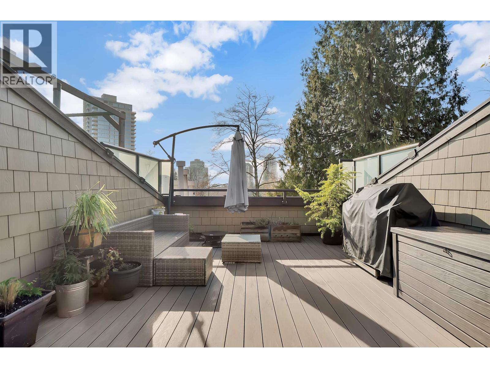 332 7055 Wilma Street, Burnaby, British Columbia  V5E 4B1 - Photo 16 - R3090108